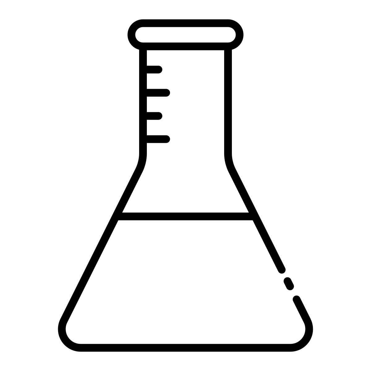flask icon