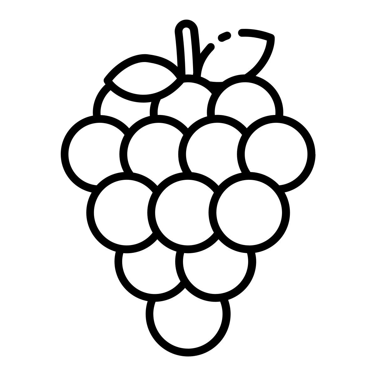 uva icon