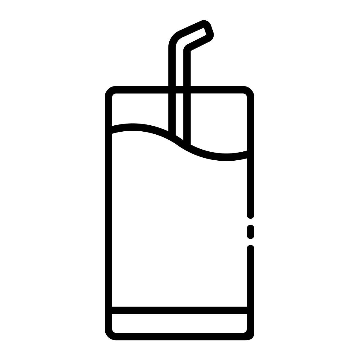 juice icon