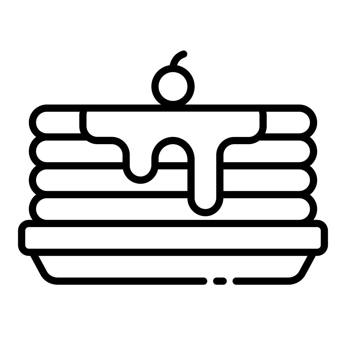 frittelle icon