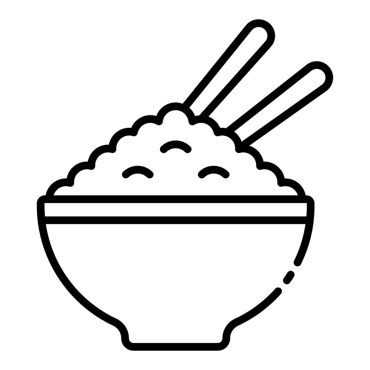 rice icon