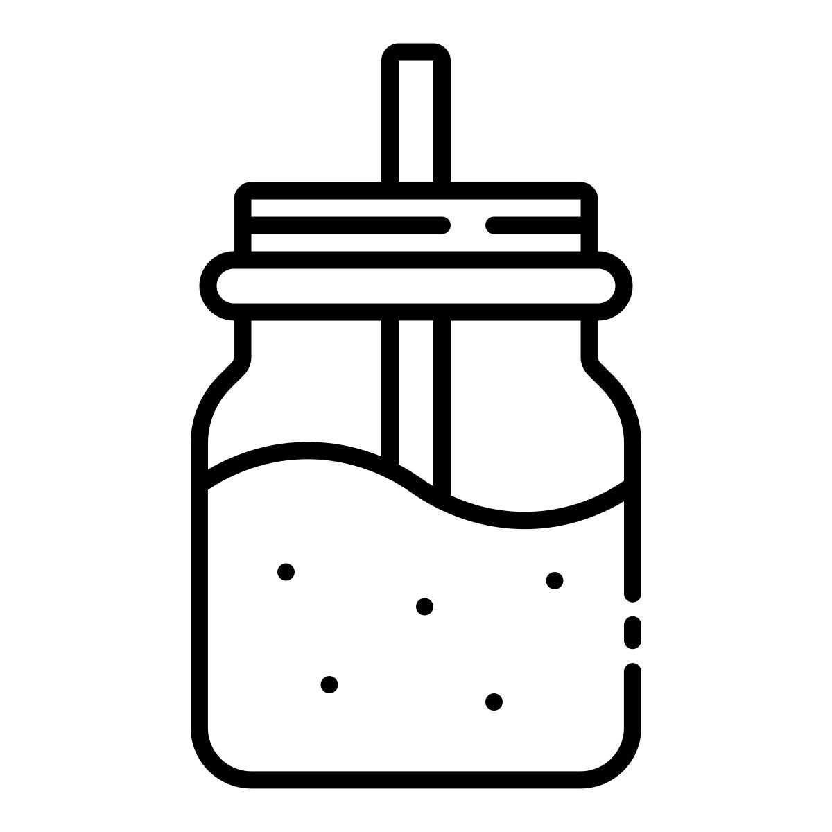 frullato icon