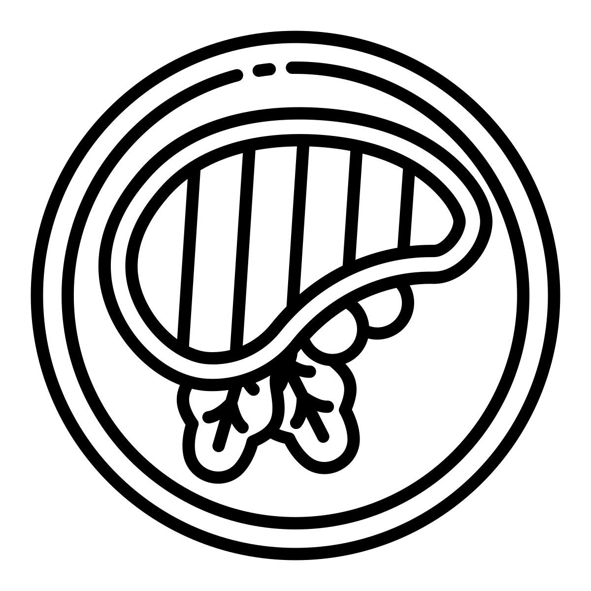 steak icon