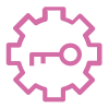 Keyword Optimization