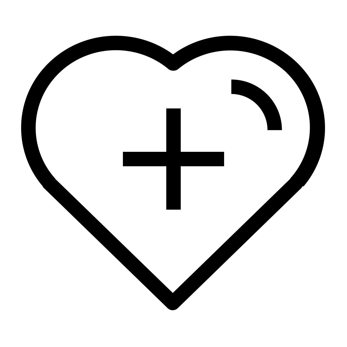 즐겨찾기에 추가 icon