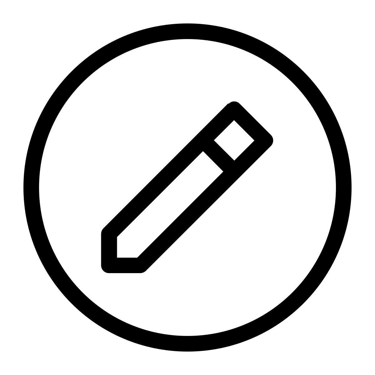 add whatsapp text status icon