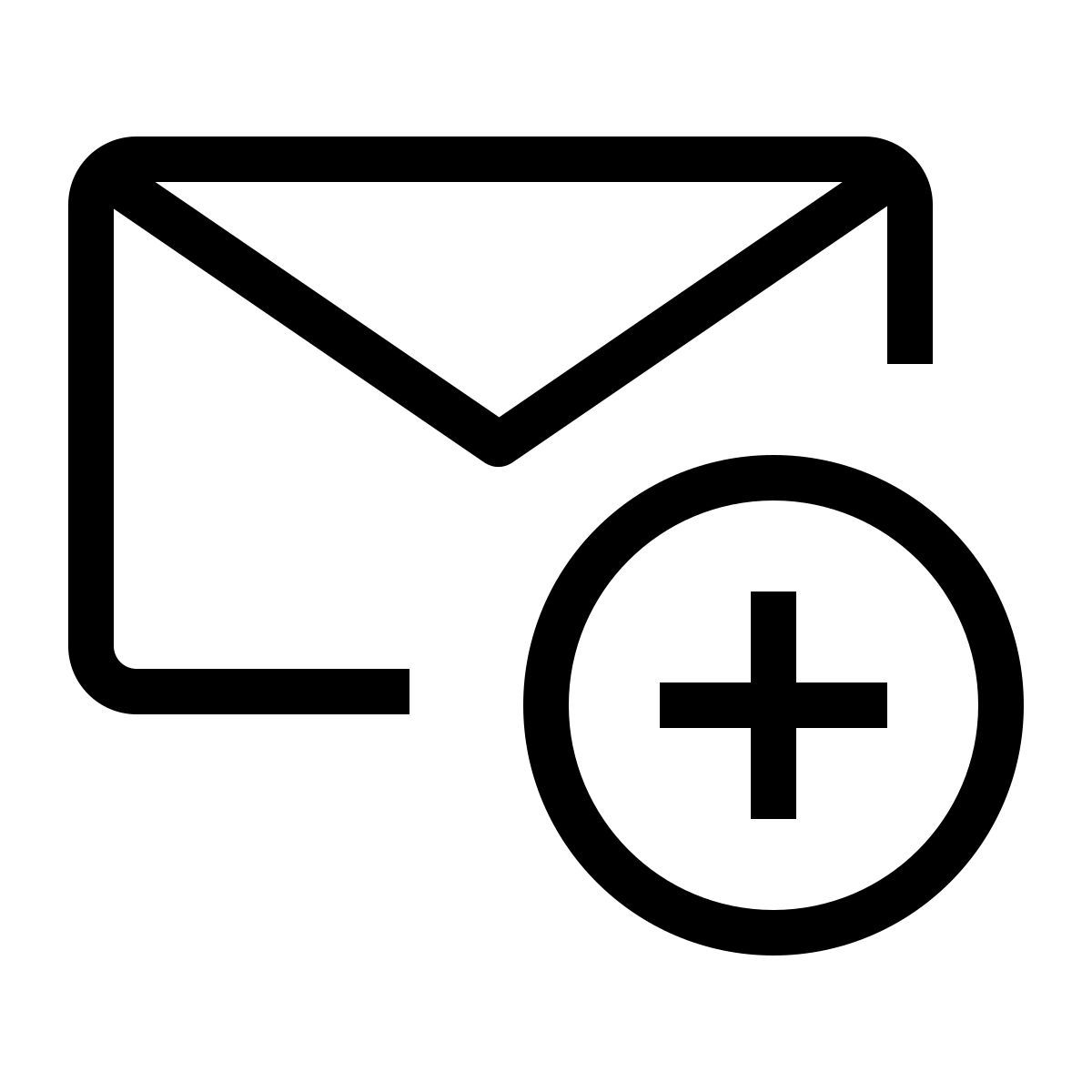 adding icon