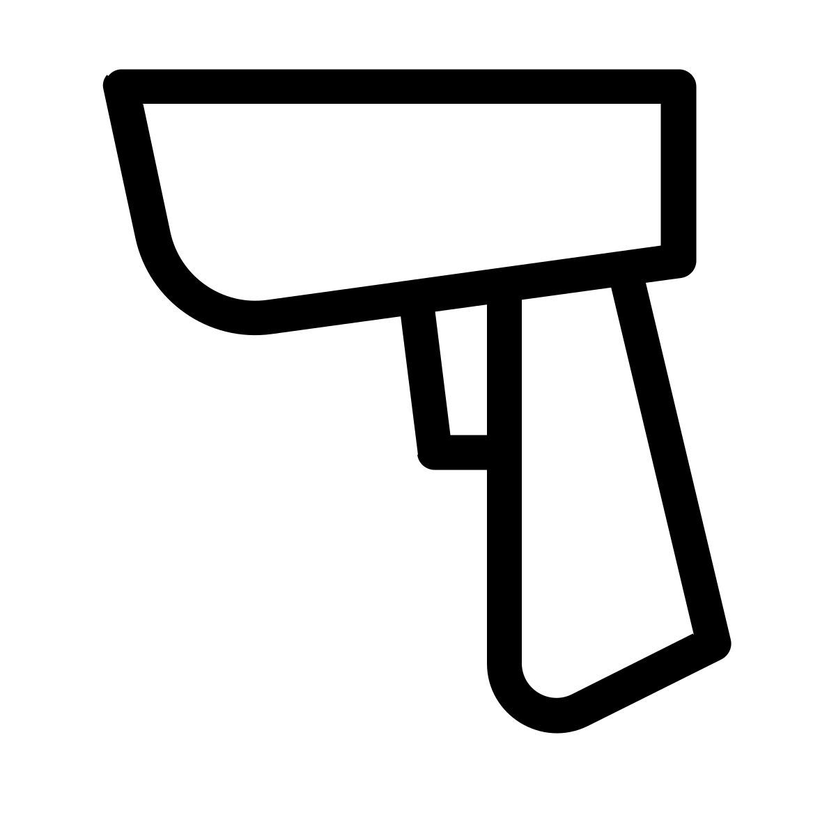 barcode reader icon