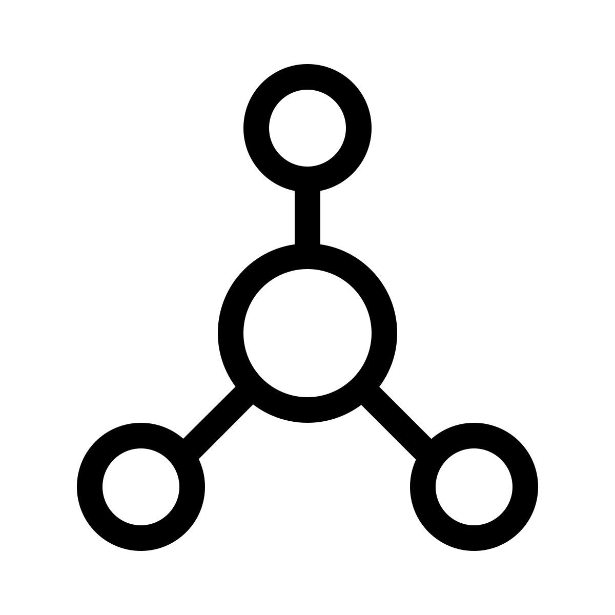 channel icon