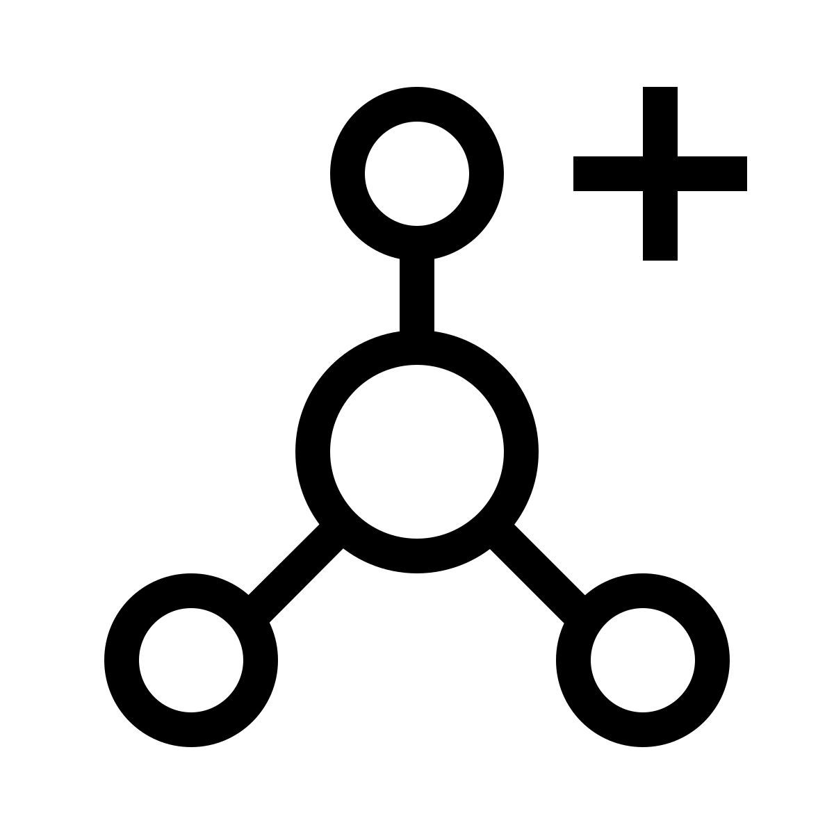 channel icon