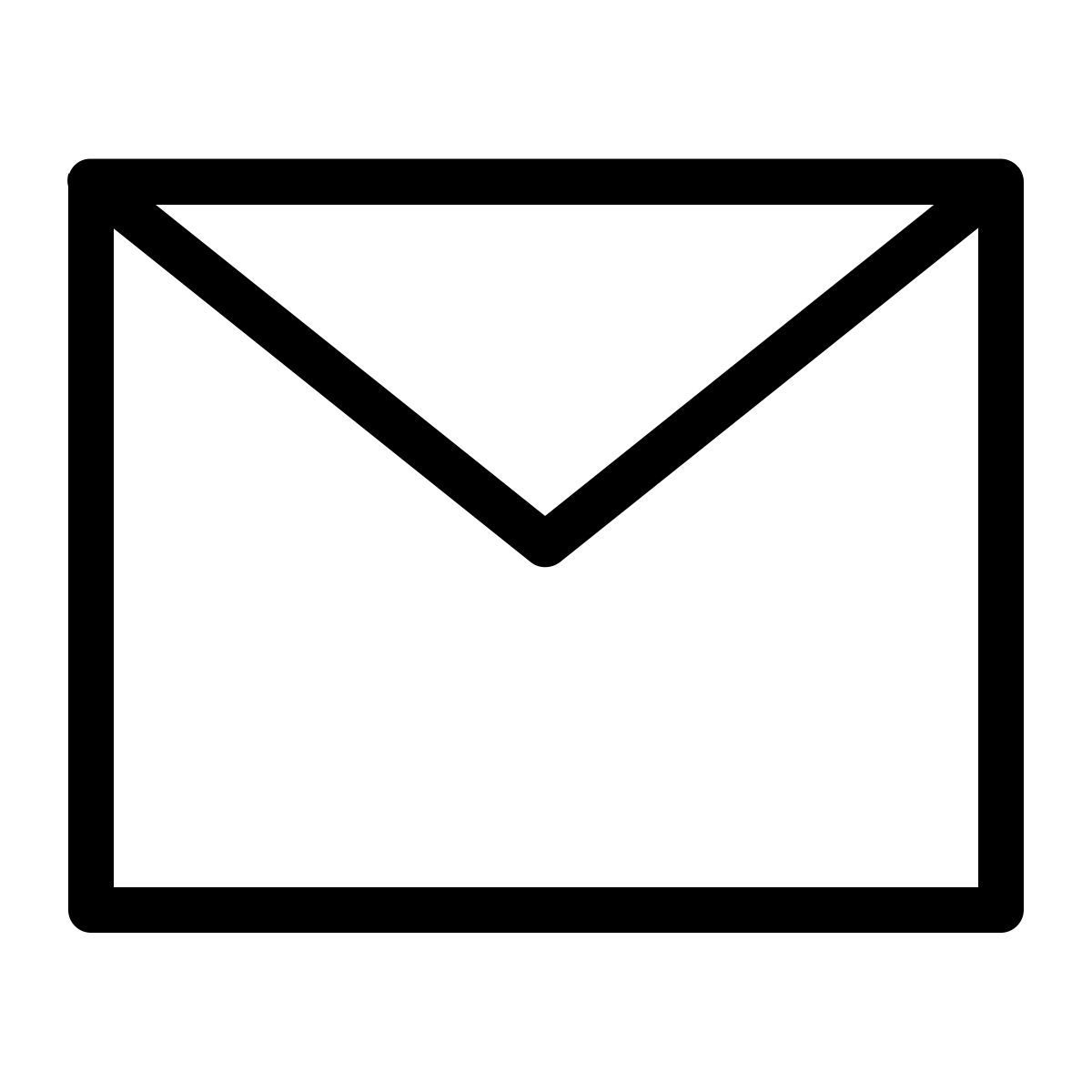 bulle de discussion icon