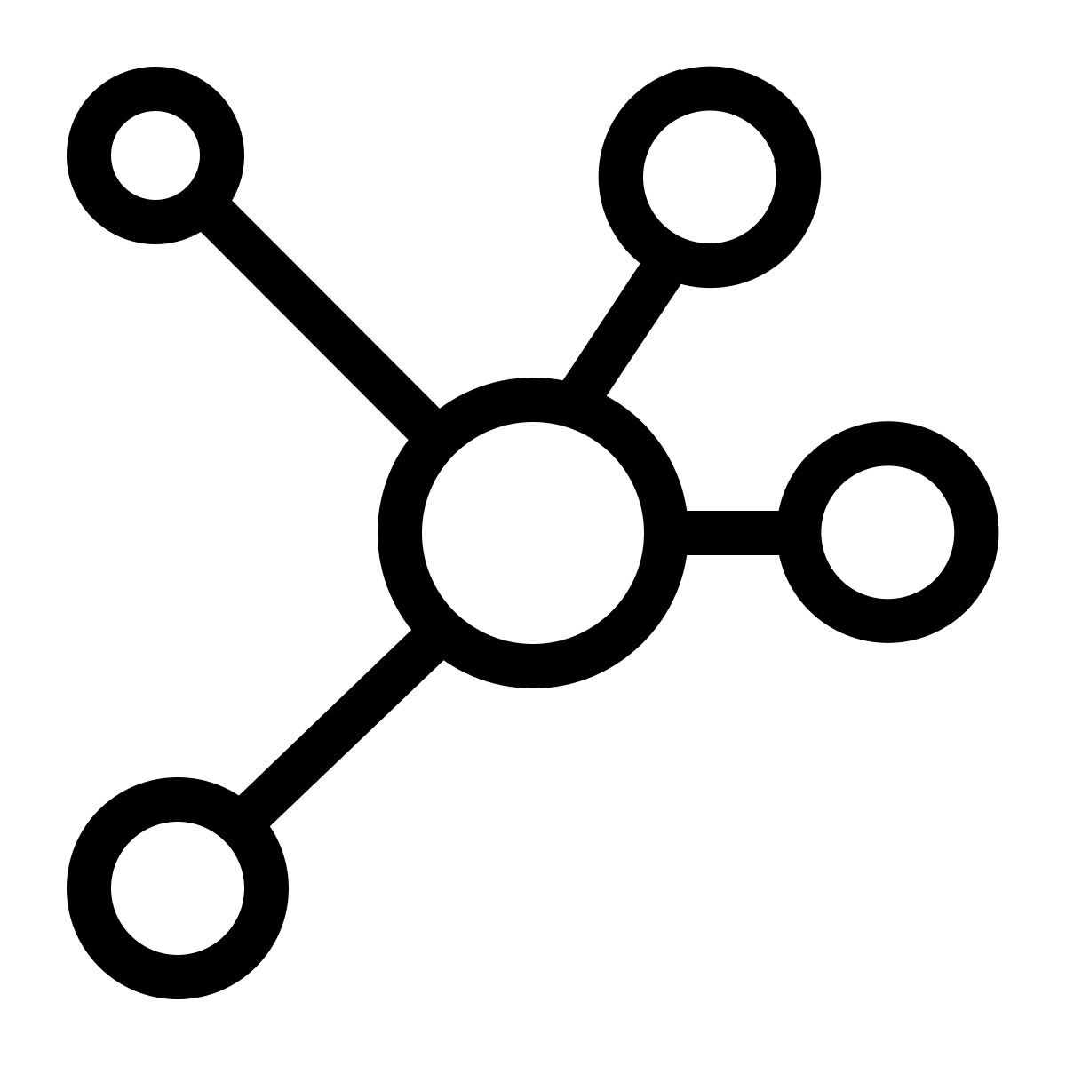 connection icon