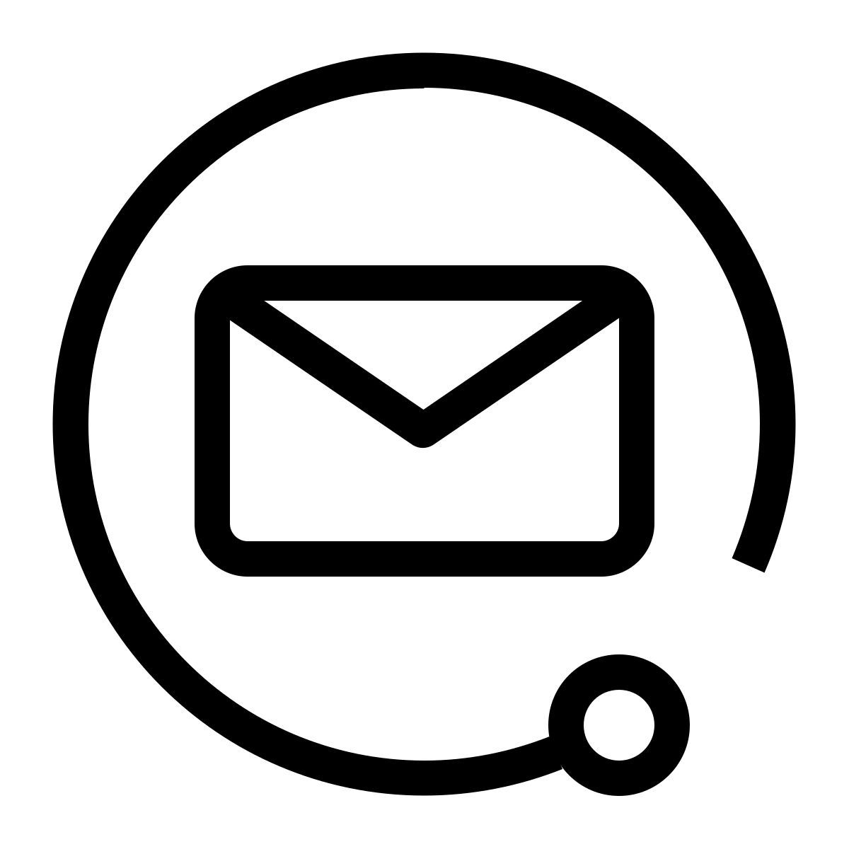 connection icon