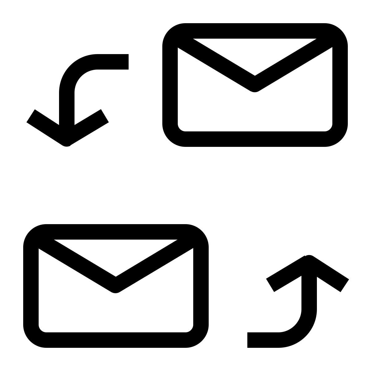 conversation icon