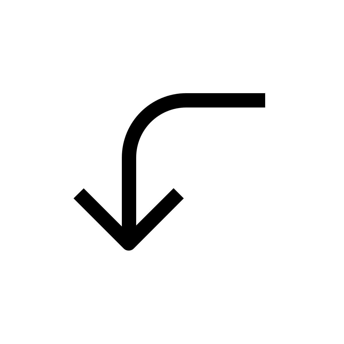 左下角 icon