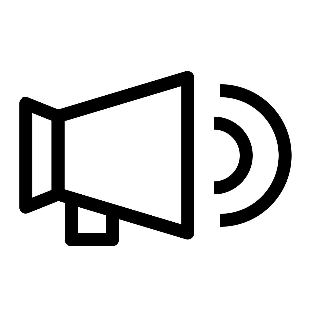 comando de directores icon