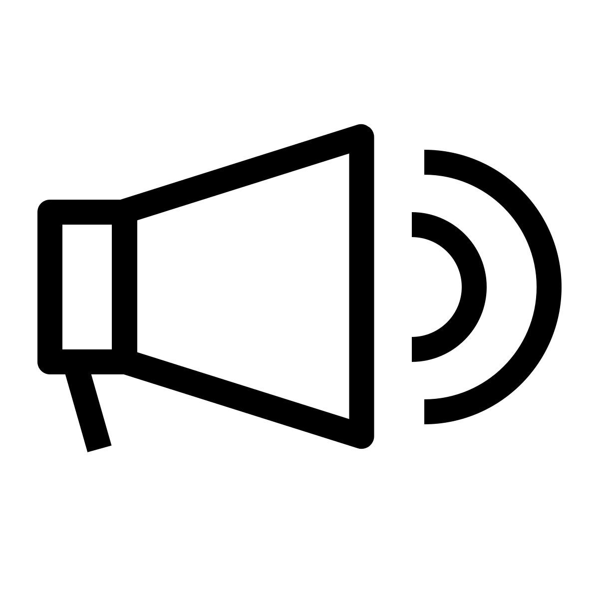 comando dos diretores icon