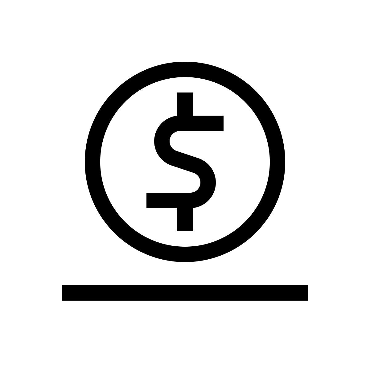 donate icon