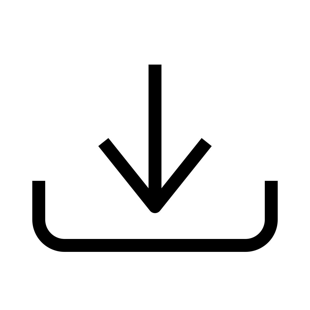 download icon
