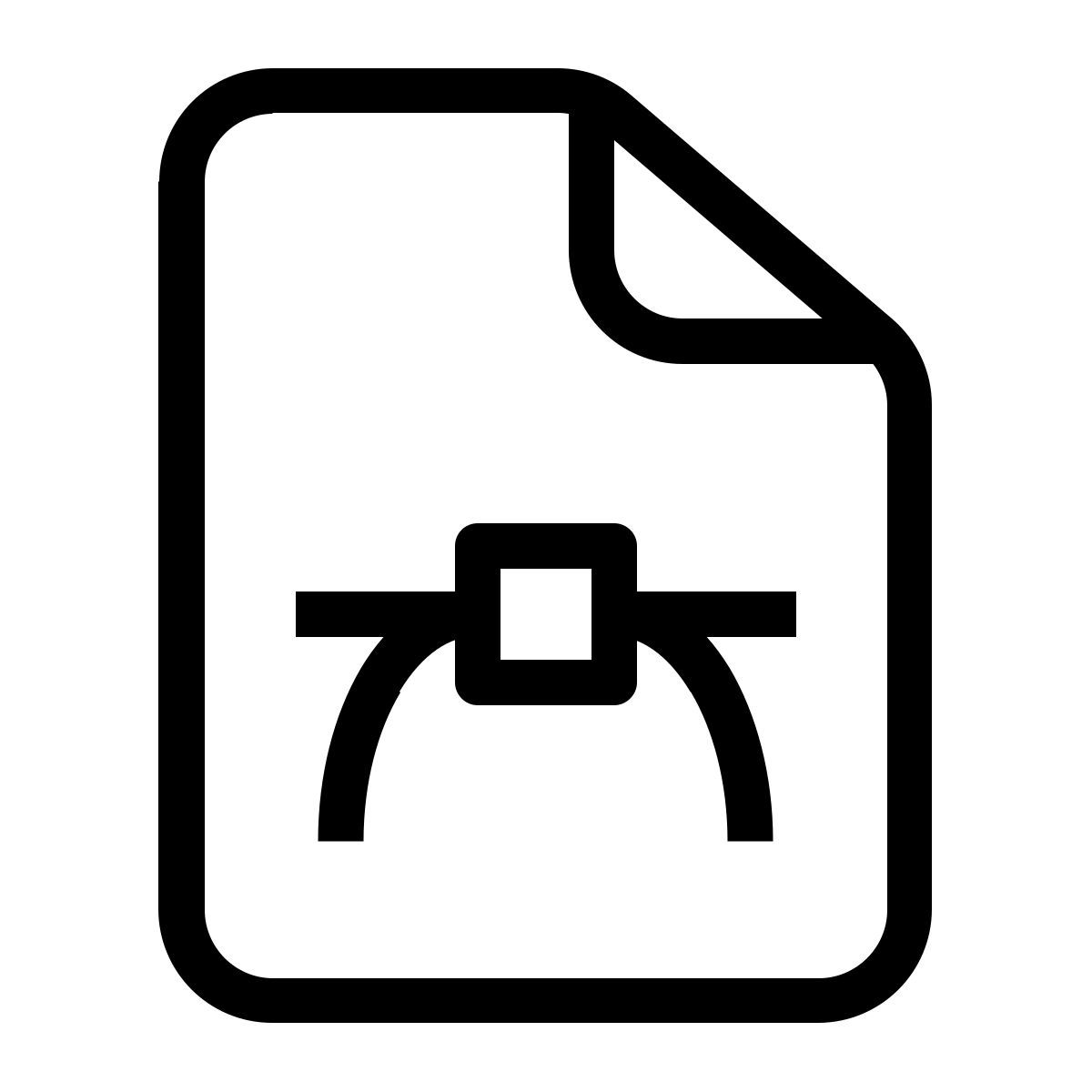 eps file icon