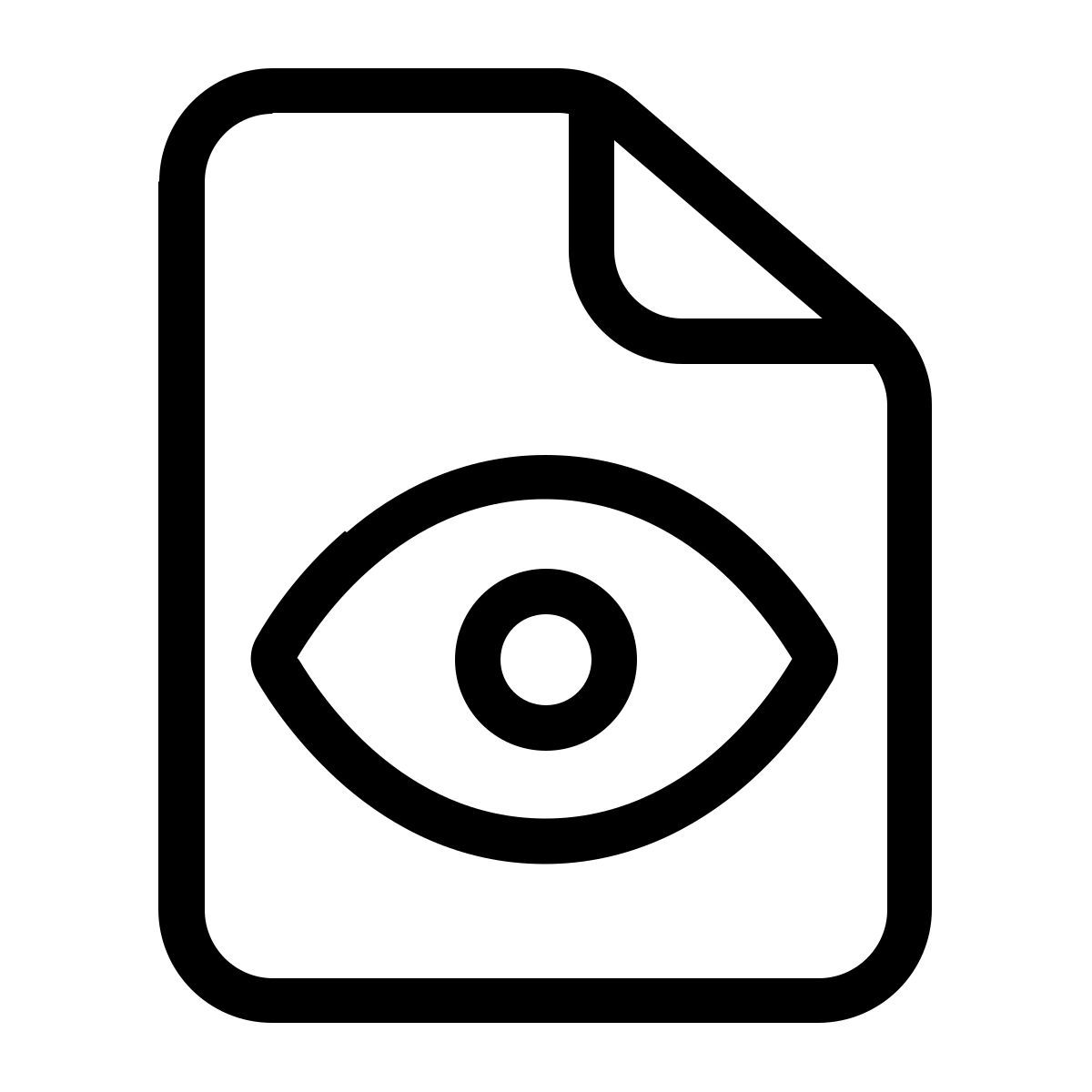 lima per gli occhi icon