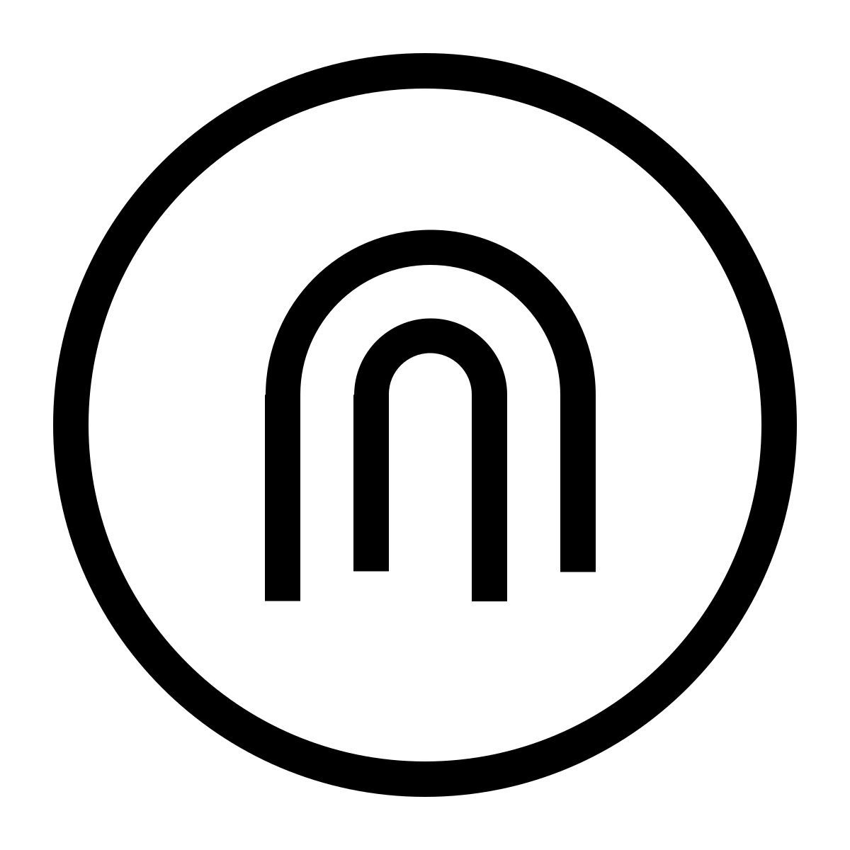 fingerprint scan icon