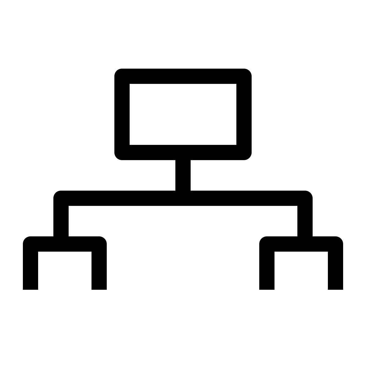 estructura del juego icon