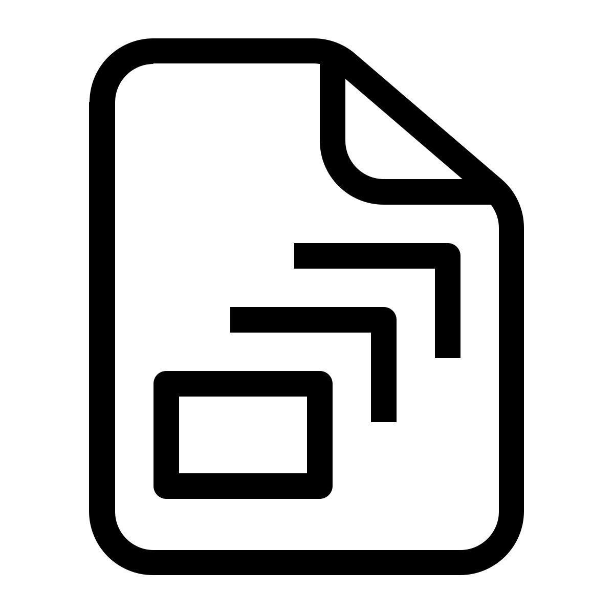gif file icon