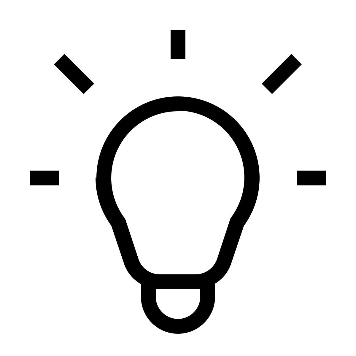 idea icon