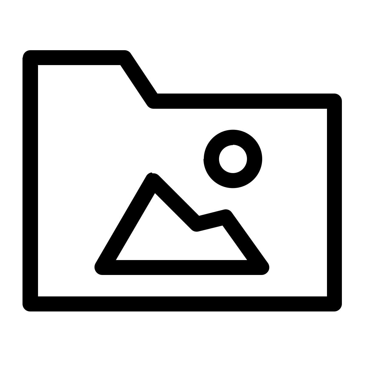 image icon