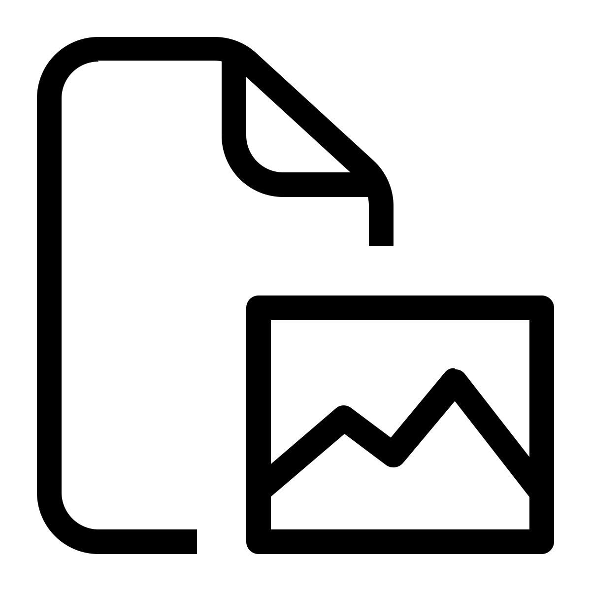 jpg file icon