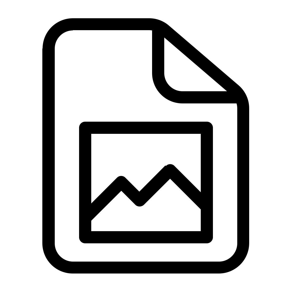 jpg datei icon