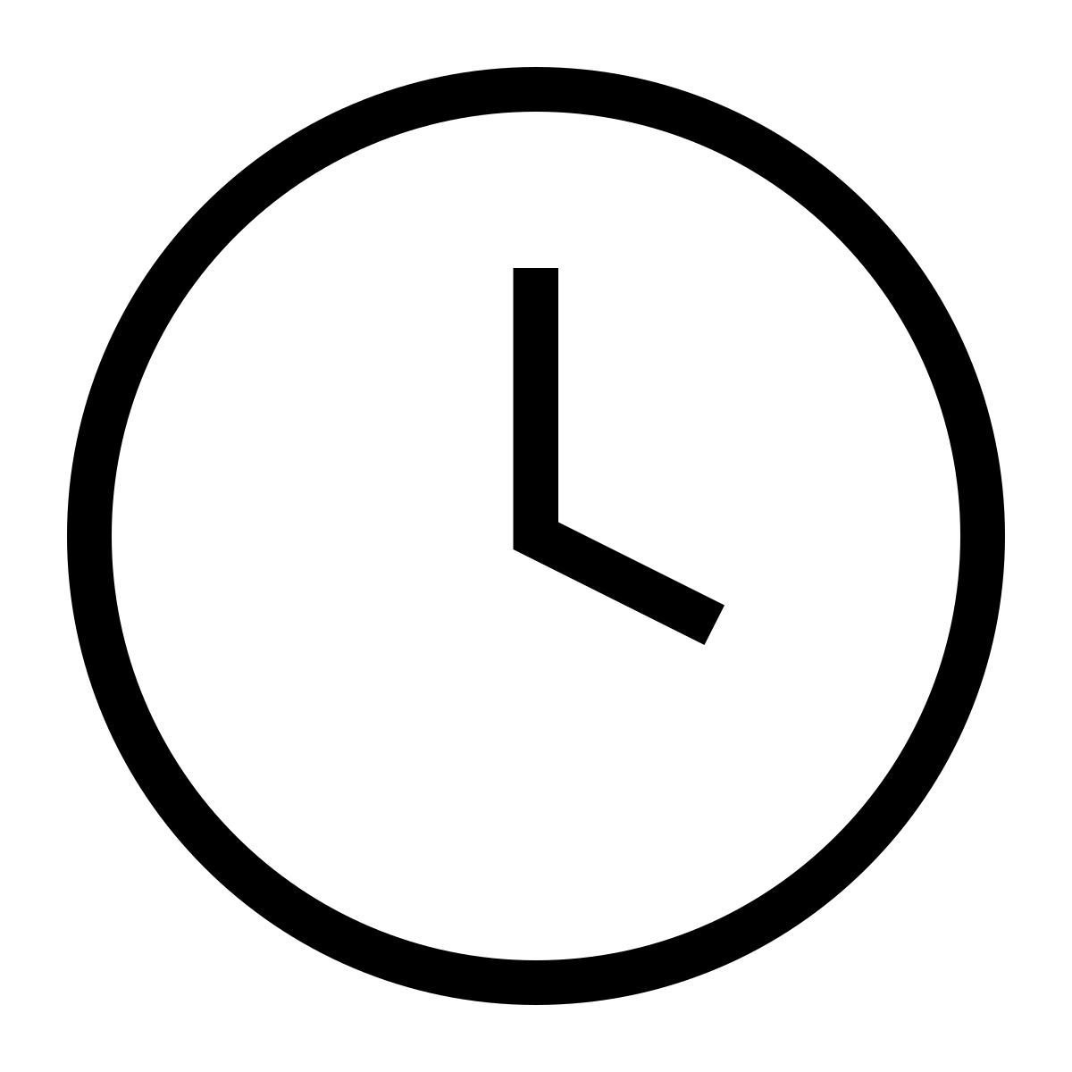 loading icon