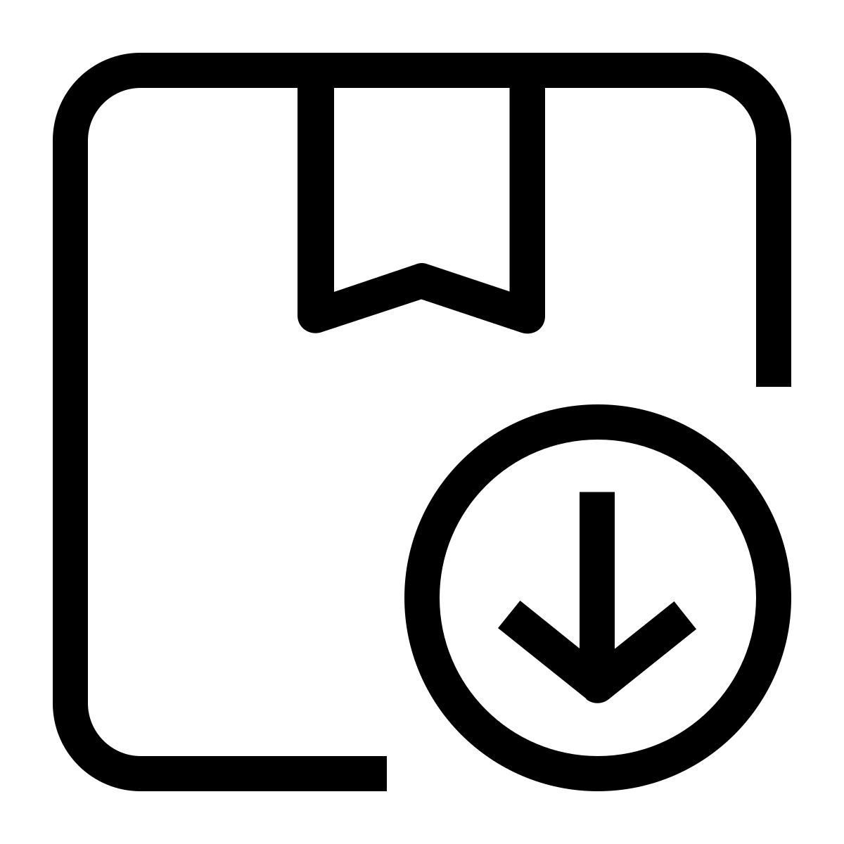 loading icon