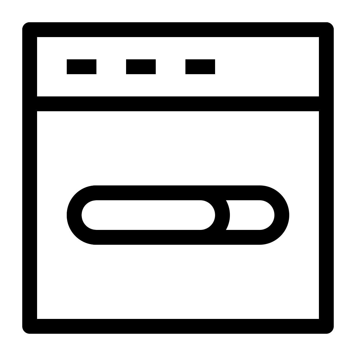 웹사이트 로딩 중 icon