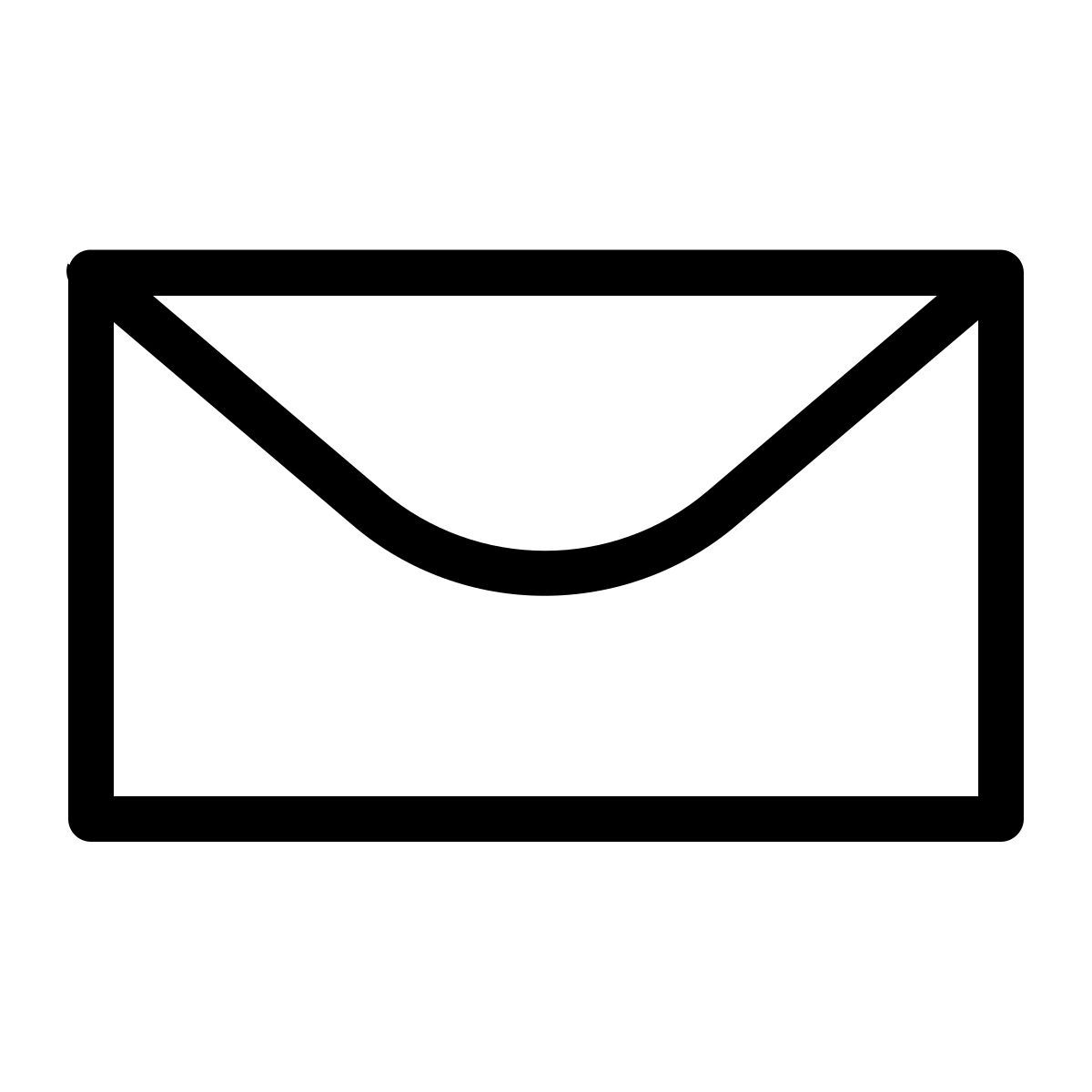 mailing icon
