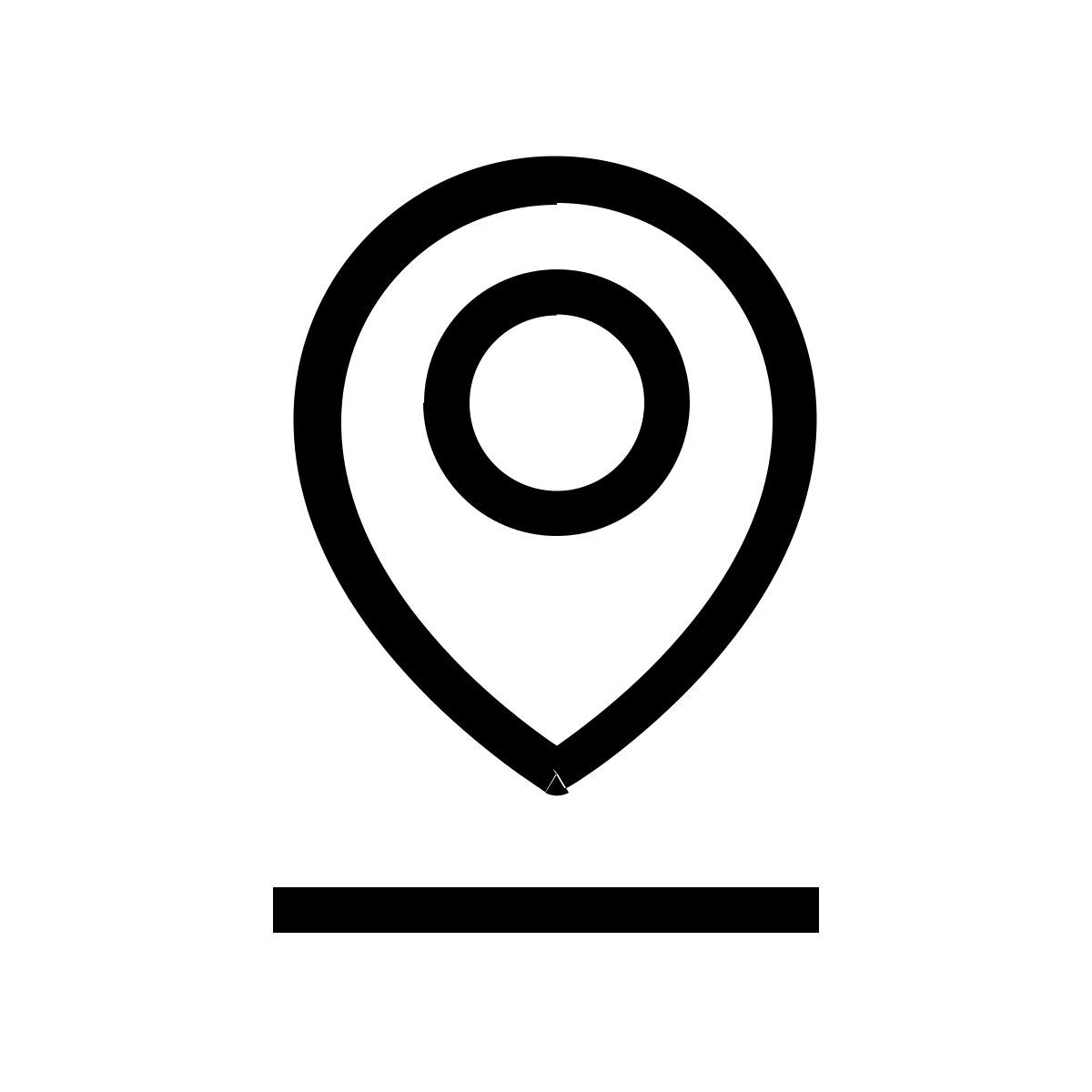 créateur de cartes icon