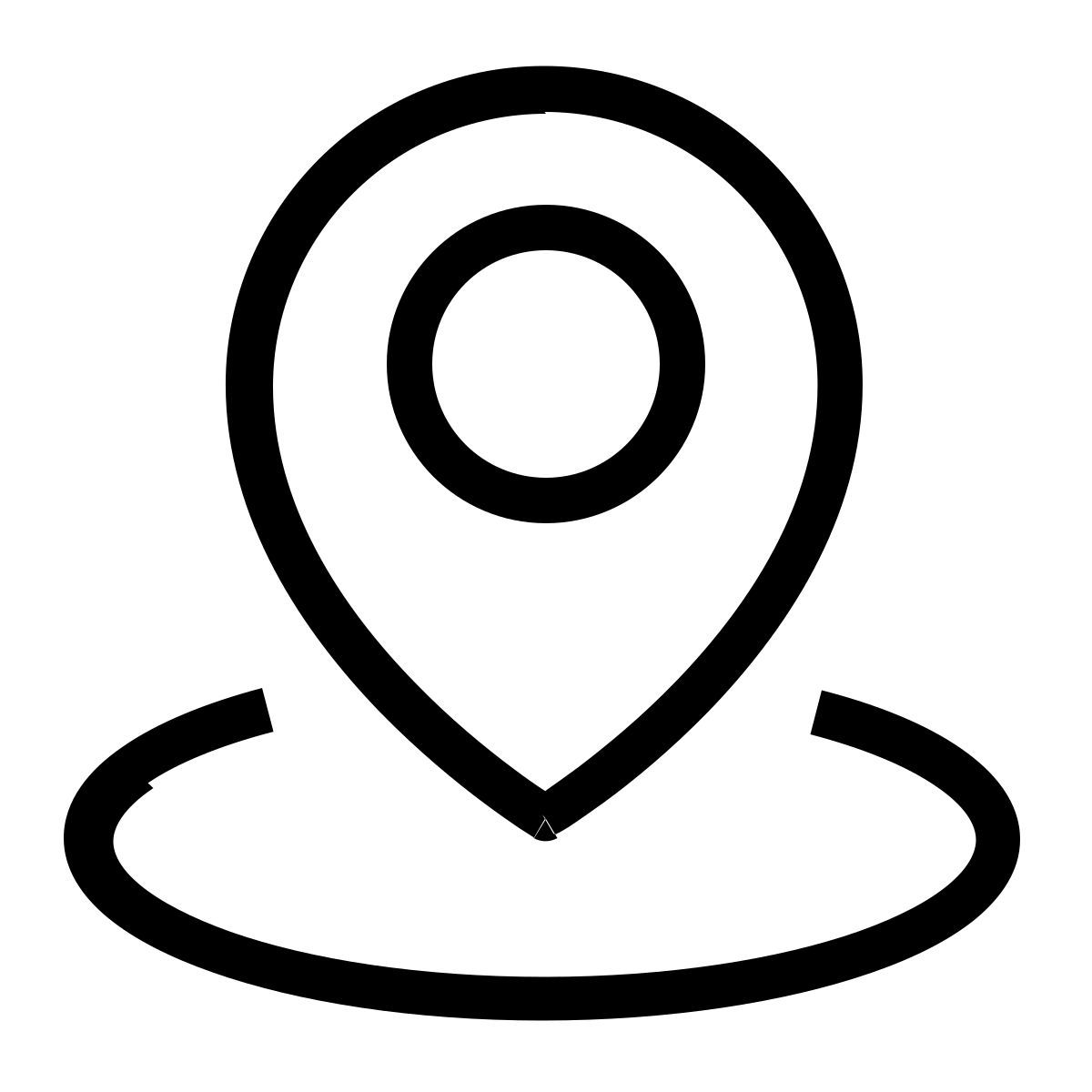 créateur de cartes icon
