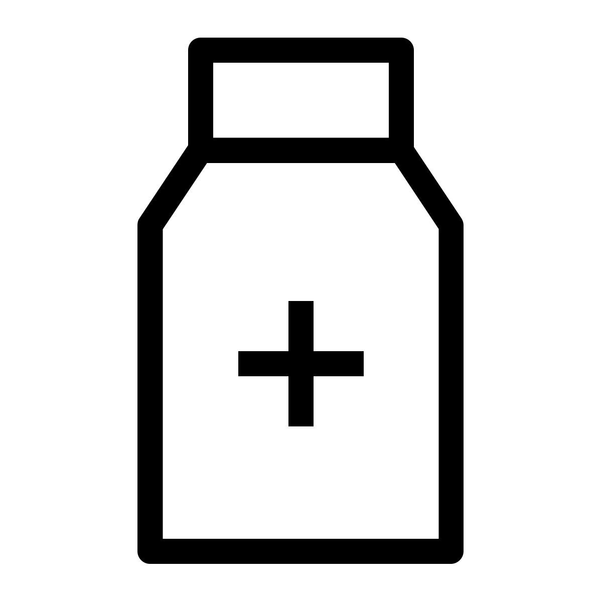 medicine icon