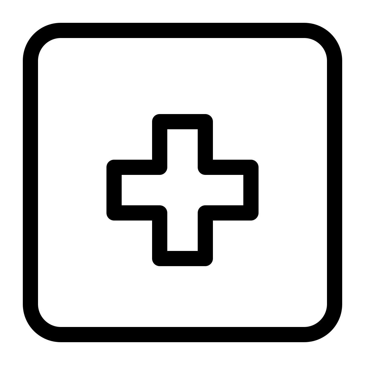 netvibes icon