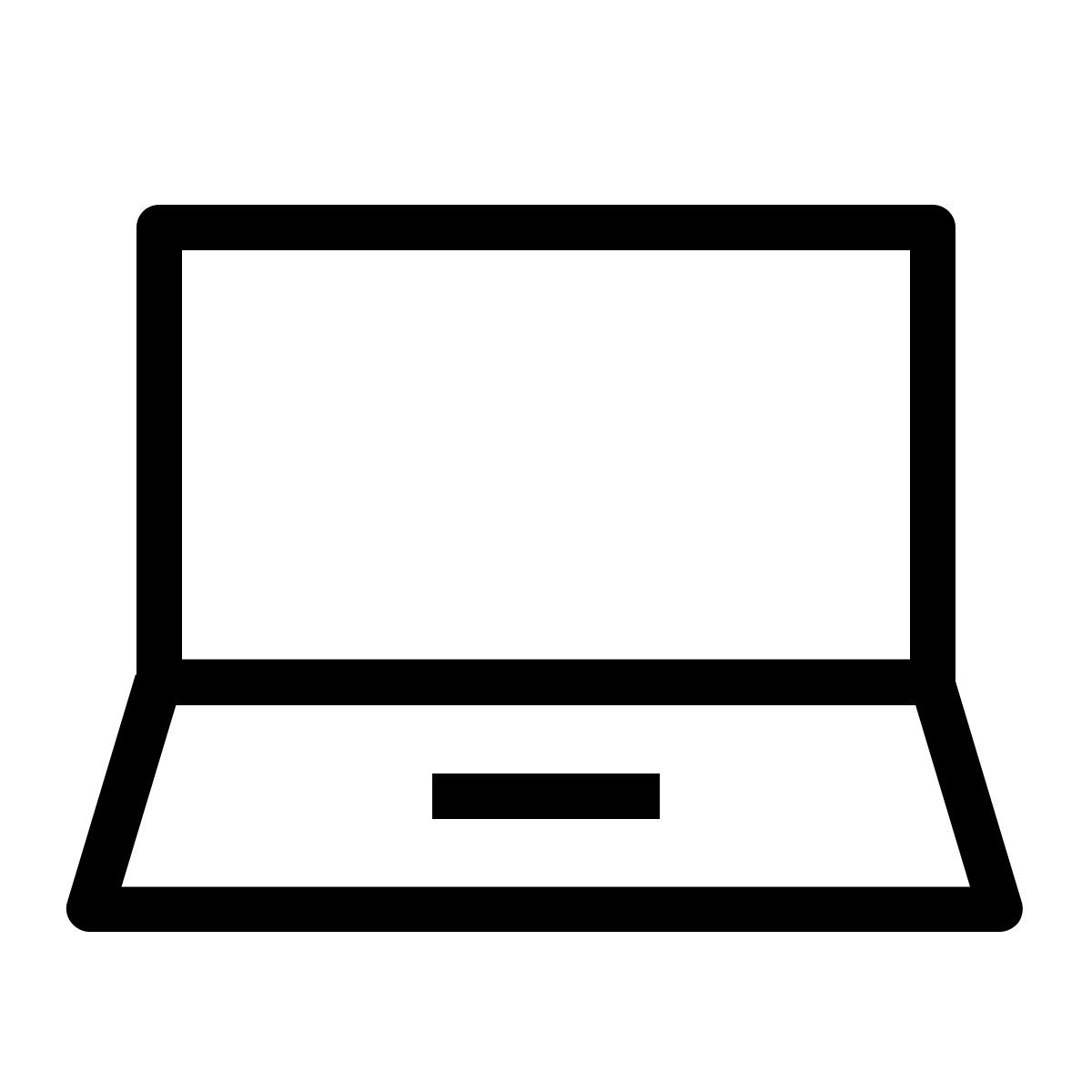 notebook icon