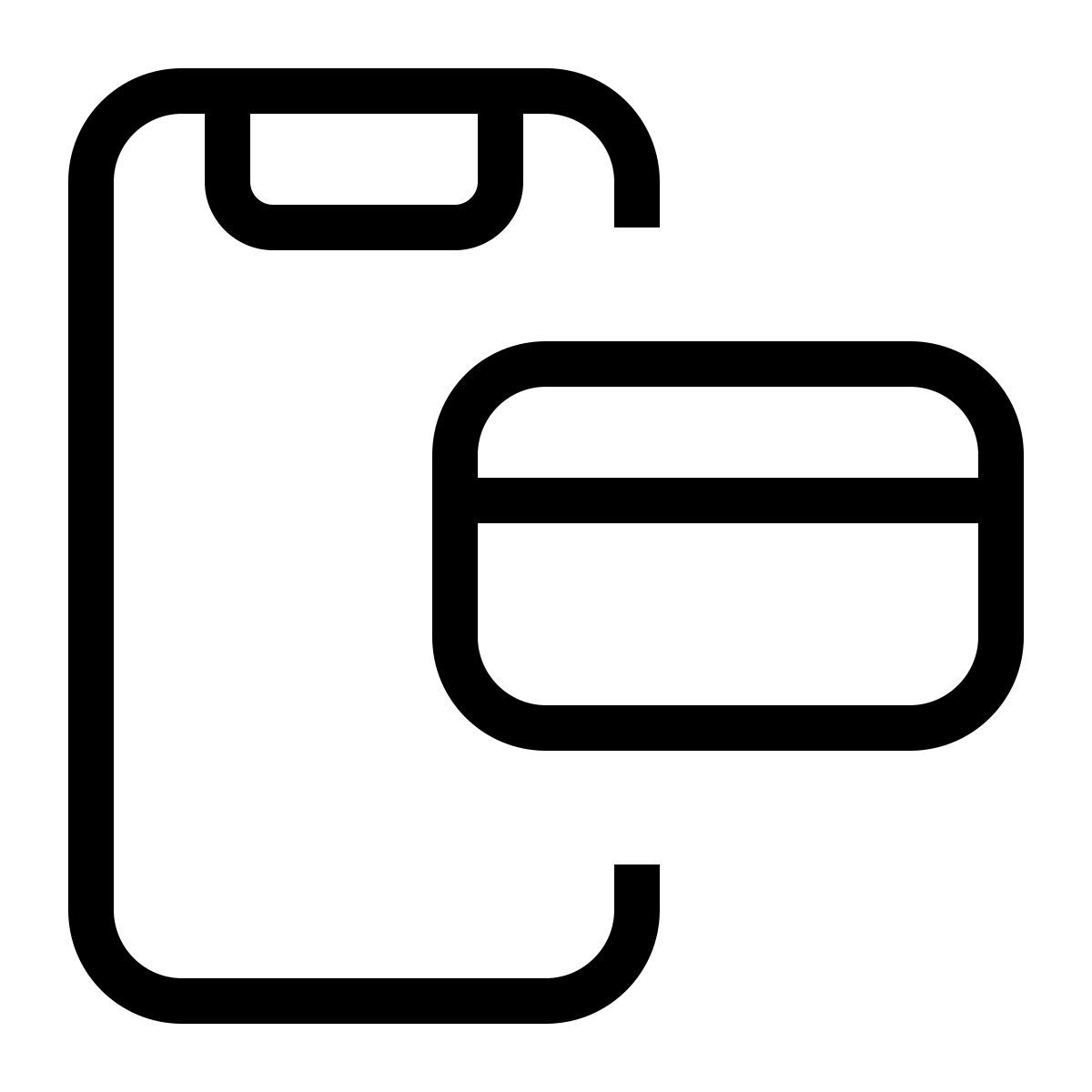 online payment icon