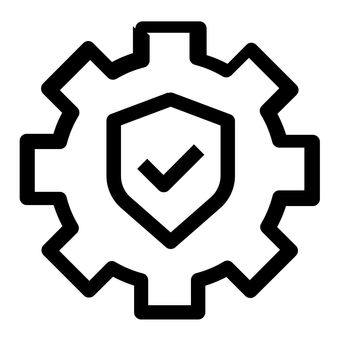 optimization icon