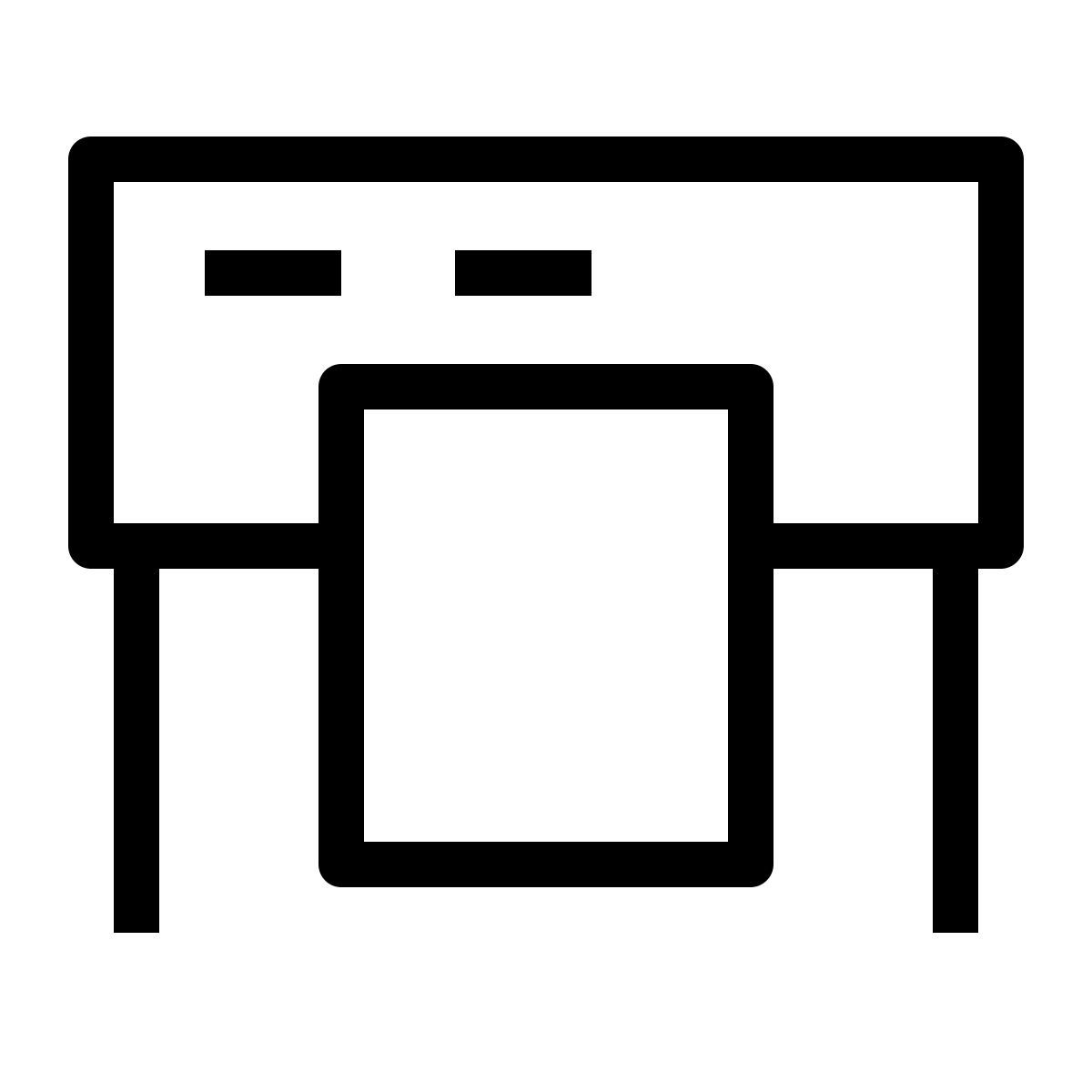 plotter icon