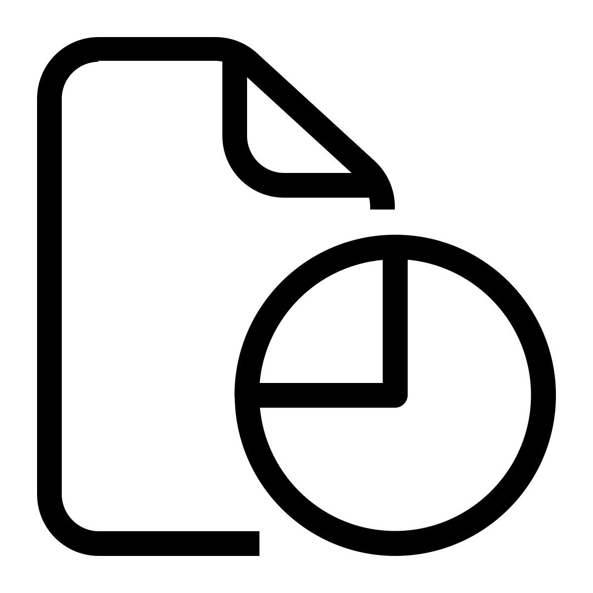 presentation icon