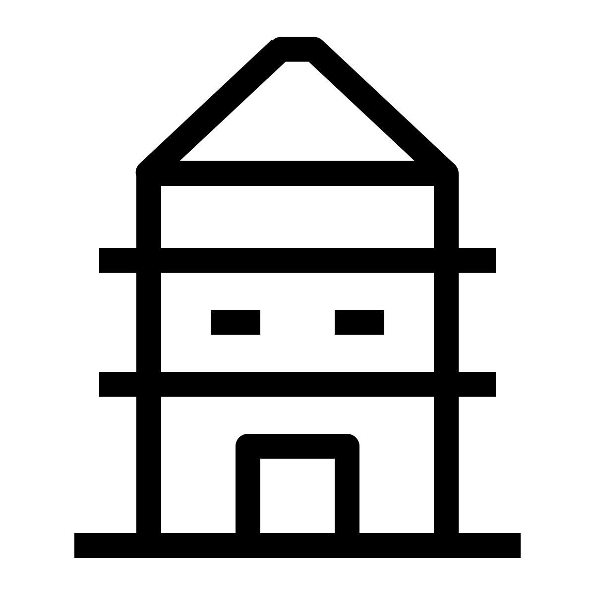 顾特卜塔 icon