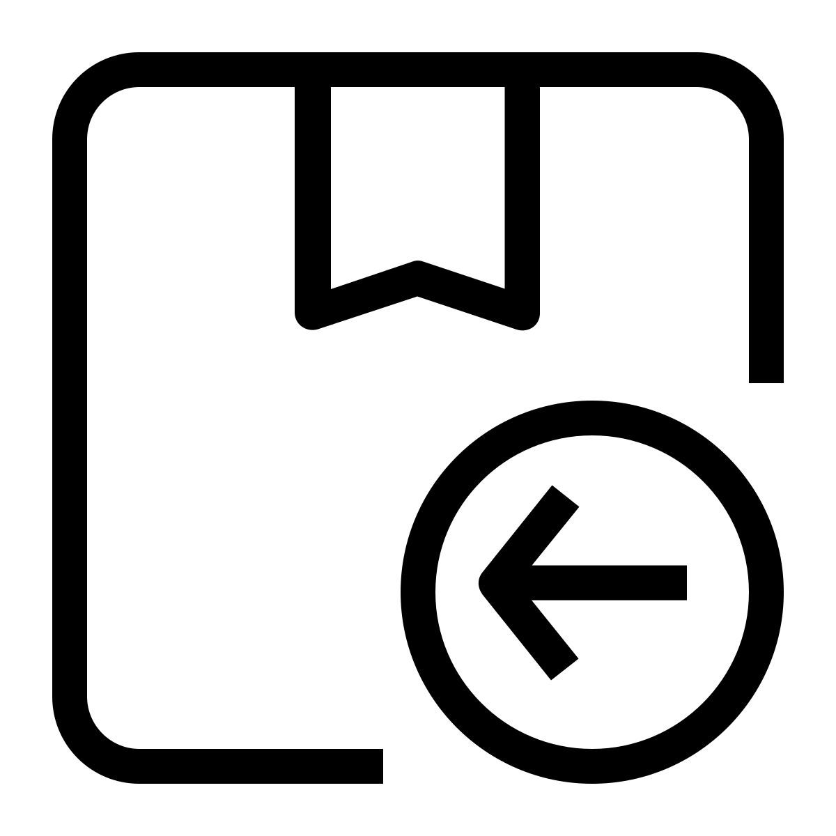 return icon