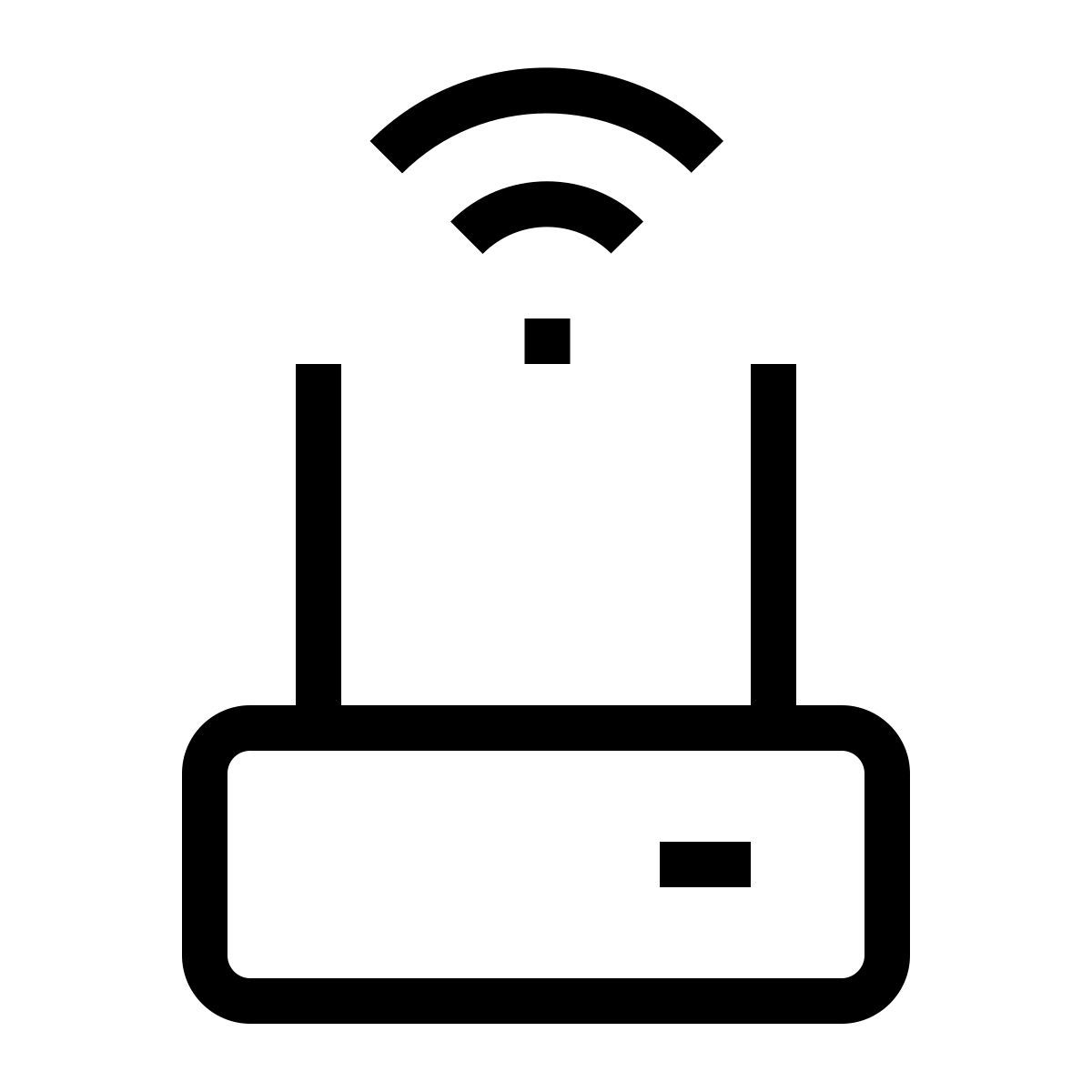 router icon
