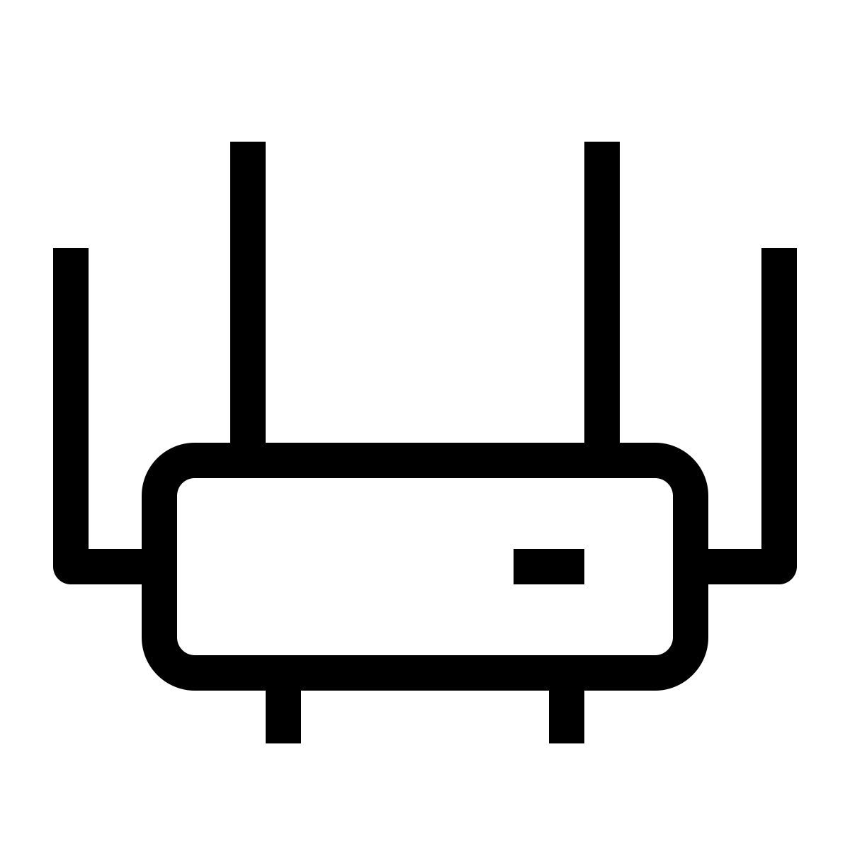router icon