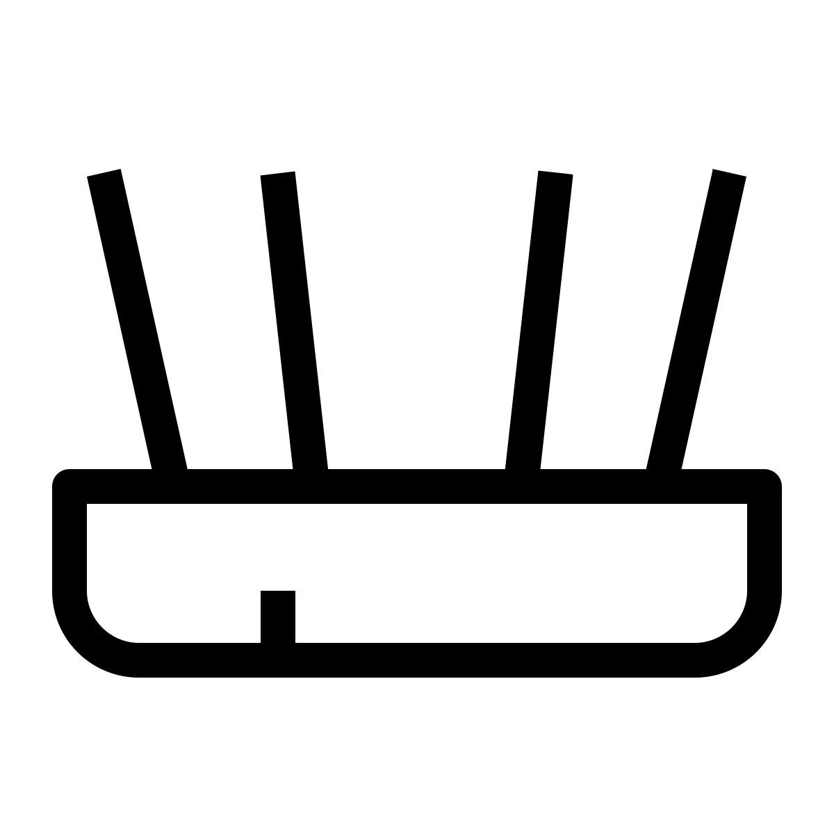 router icon